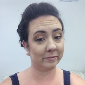 Meet your Posher, Shannon